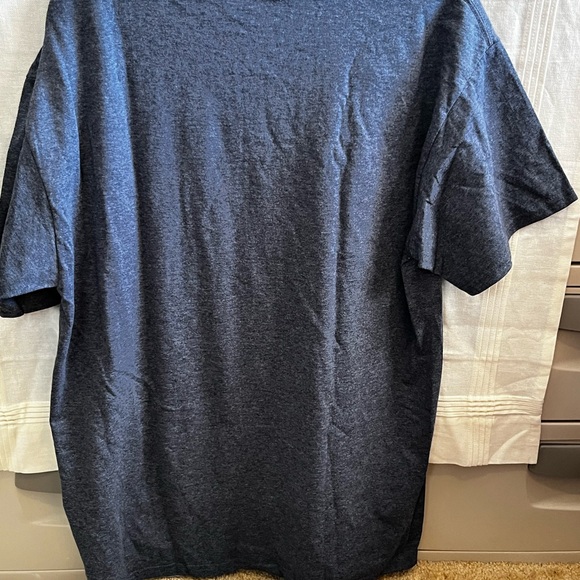 Colorado Springs Tshirt. - Picture 3 of 4